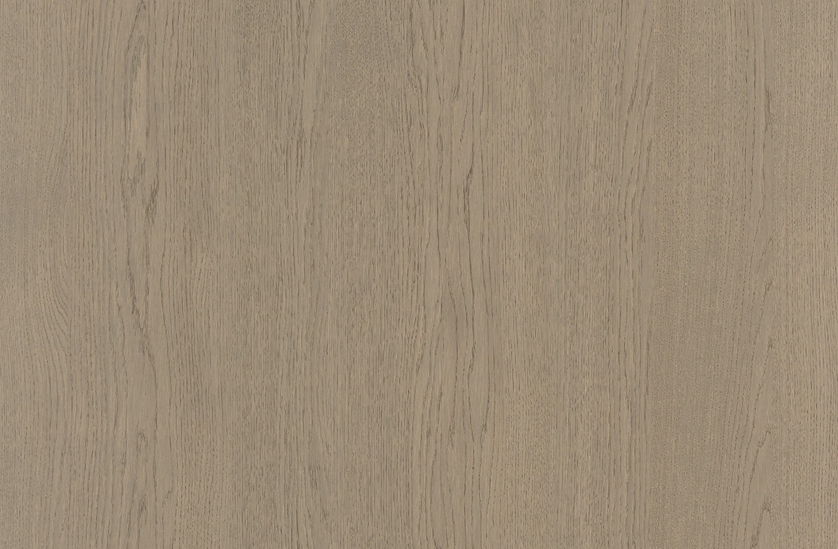 Shinnoki 4.0 Laminat, Manhattan Oak